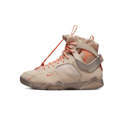 Air Jordan 7 Retro Bephie's Beauty Supply Air Jordan 7 Retro Bephie's Beauty Supply