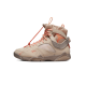 Air Jordan 7 Retro Bephie's Beauty Supply Air Jordan 7 Retro Bephie's Beauty Supply
