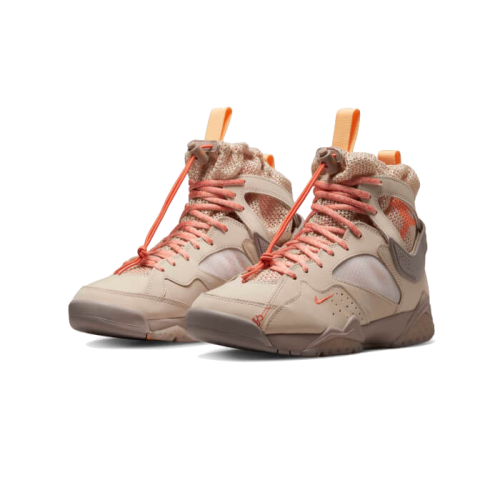 Air Jordan 7 Retro Bephie's Beauty Supply Air Jordan 7 Retro Bephie's Beauty Supply