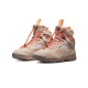 Air Jordan 7 Retro Bephie's Beauty Supply Air Jordan 7 Retro Bephie's Beauty Supply
