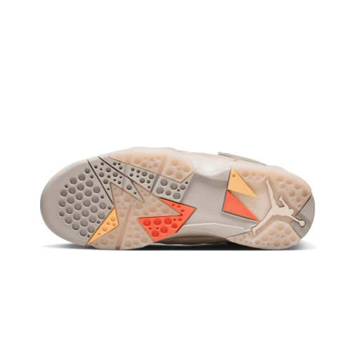 Air Jordan 7 Retro Bephie's Beauty Supply Air Jordan 7 Retro Bephie's Beauty Supply