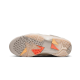 Air Jordan 7 Retro Bephie's Beauty Supply Air Jordan 7 Retro Bephie's Beauty Supply