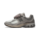 New Balance 2002R Pocket Grey New Balance 2002R Pocket Grey
