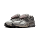 New Balance 2002R Pocket Grey New Balance 2002R Pocket Grey