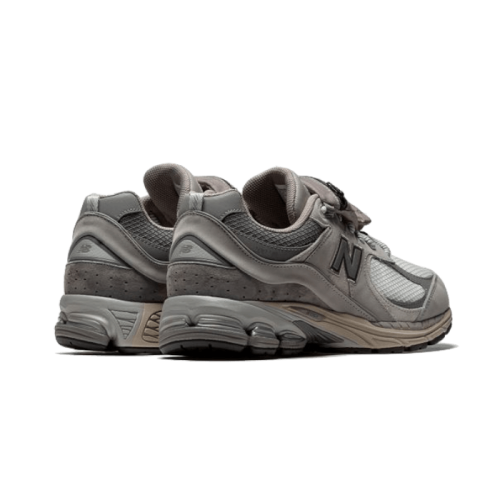 New Balance 2002R Pocket Grey New Balance 2002R Pocket Grey