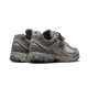New Balance 2002R Pocket Grey New Balance 2002R Pocket Grey