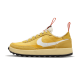 Nike NikeCraft General Purpose Shoe Tom Sachs Dark Sulfur Nike NikeCraft General Purpose Shoe Tom Sachs Dark Sulfur