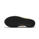 Nike NikeCraft General Purpose Shoe Tom Sachs Dark Sulfur Nike NikeCraft General Purpose Shoe Tom Sachs Dark Sulfur