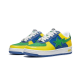 Bape Sta Low Blue Yellow Bape Sta Low Blue Yellow