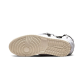 Air Jordan 1 High OG Utility White Black Air Jordan 1 High OG Utility White Black