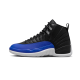 Air Jordan 12 Hyper Royal Air Jordan 12 Hyper Royal