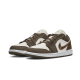 Air Jordan 1 Low SE Light Olive Air Jordan 1 Low SE Light Olive