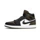Air Jordan 1 Mid SE Light Olive Air Jordan 1 Mid SE Light Olive