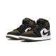 Air Jordan 1 Mid SE Light Olive Air Jordan 1 Mid SE Light Olive