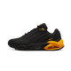 Nike NOCTA Hot Step Air Terra Black University Gold Nike NOCTA Hot Step Air Terra Black University Gold