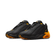 Nike NOCTA Hot Step Air Terra Black University Gold Nike NOCTA Hot Step Air Terra Black University Gold