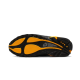 Nike NOCTA Hot Step Air Terra Black University Gold Nike NOCTA Hot Step Air Terra Black University Gold