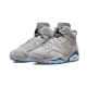 Air Jordan 6 Georgetown Air Jordan 6 Georgetown
