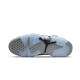 Air Jordan 6 Georgetown Air Jordan 6 Georgetown