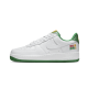 Nike Air Force 1 Low Retro West Indies (2022) Nike Air Force 1 Low Retro West Indies (2022)
