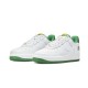 Nike Air Force 1 Low Retro West Indies (2022) Nike Air Force 1 Low Retro West Indies (2022)
