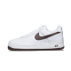 Nike Air Force 1 Low Color Of The Month Chocolate Nike Air Force 1 Low Color Of The Month Chocolate