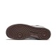 Nike Air Force 1 Low Color Of The Month Chocolate Nike Air Force 1 Low Color Of The Month Chocolate