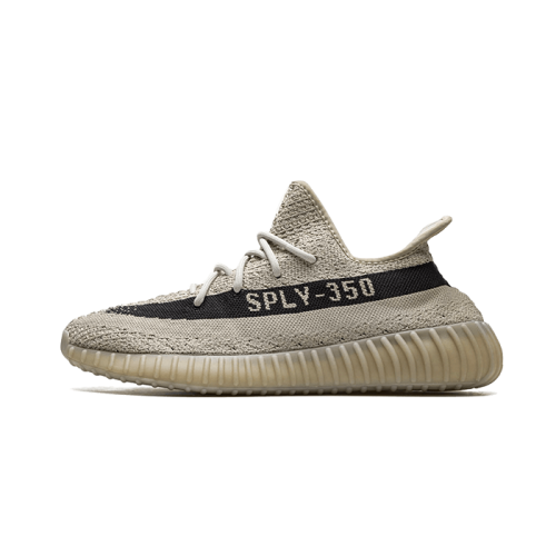 Adidas Yeezy Boost 350 V2 Slate Adidas Yeezy Boost 350 V2 Slate