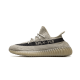 Adidas Yeezy Boost 350 V2 Slate Adidas Yeezy Boost 350 V2 Slate