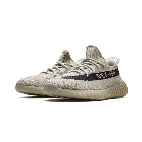 Adidas Yeezy Boost 350 V2 Slate Adidas Yeezy Boost 350 V2 Slate