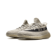 Adidas Yeezy Boost 350 V2 Slate Adidas Yeezy Boost 350 V2 Slate