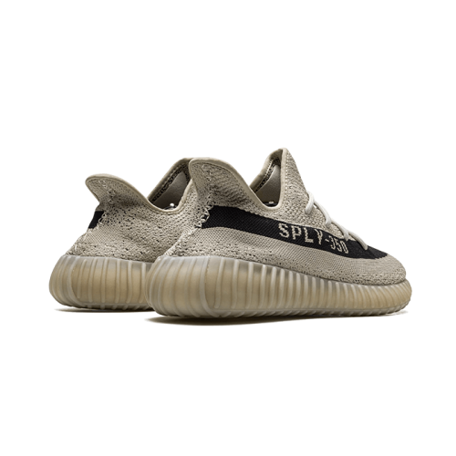 Adidas Yeezy Boost 350 V2 Slate Adidas Yeezy Boost 350 V2 Slate