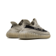Adidas Yeezy Boost 350 V2 Slate Adidas Yeezy Boost 350 V2 Slate