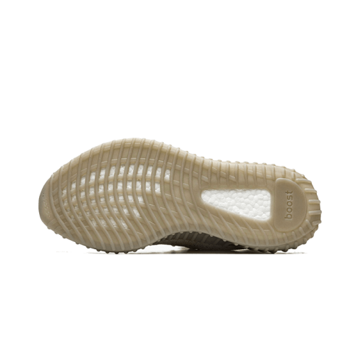 Adidas Yeezy Boost 350 V2 Slate Adidas Yeezy Boost 350 V2 Slate