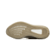 Adidas Yeezy Boost 350 V2 Slate Adidas Yeezy Boost 350 V2 Slate