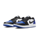 Air Jordan 1 Low Golf Royal Toe Air Jordan 1 Low Golf Royal Toe