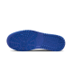 Air Jordan 1 Low Golf Royal Toe Air Jordan 1 Low Golf Royal Toe