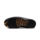Air Jordan 12 Retro Black Taxi Air Jordan 12 Retro Black Taxi