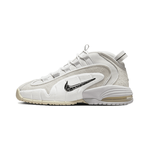 Nike Air Max Penny 1 PRM Photon Dust Nike Air Max Penny 1 PRM Photon Dust