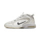 Nike Air Max Penny 1 PRM Photon Dust Nike Air Max Penny 1 PRM Photon Dust