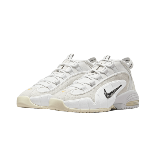 Nike Air Max Penny 1 PRM Photon Dust Nike Air Max Penny 1 PRM Photon Dust