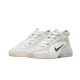 Nike Air Max Penny 1 PRM Photon Dust Nike Air Max Penny 1 PRM Photon Dust