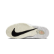 Nike Air Max Penny 1 PRM Photon Dust Nike Air Max Penny 1 PRM Photon Dust