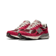 New Balance 990 V3 Scarlet New Balance 990 V3 Scarlet