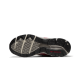 New Balance 990 V3 Scarlet New Balance 990 V3 Scarlet