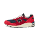 New Balance 990 V2 Made In USA Chrysanthemum New Balance 990 V2 Made In USA Chrysanthemum
