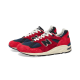 New Balance 990 V2 Made In USA Chrysanthemum New Balance 990 V2 Made In USA Chrysanthemum