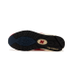 New Balance 990 V2 Made In USA Chrysanthemum New Balance 990 V2 Made In USA Chrysanthemum