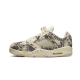 Air Jordan 5 Low Expression Air Jordan 5 Low Expression