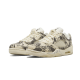 Air Jordan 5 Low Expression Air Jordan 5 Low Expression